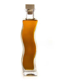 Quadra Onda-200ML-cognac-hautefort