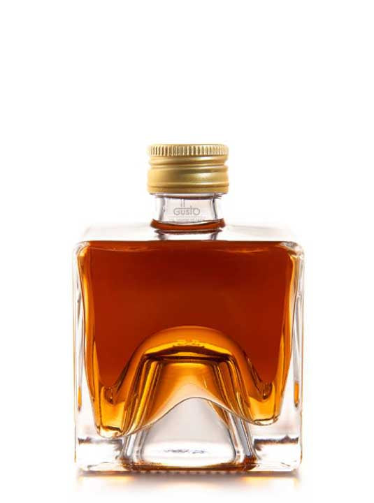 Triple Carre-100ML-cognac-hautefort