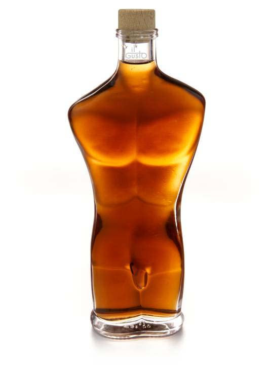 Cognac Hautefort V.S.O.P. - 40%