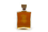Cognac Hautefort V.S.O.P.  - 40%