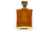 Cognac Hautefort V.S.O.P.  - 40%