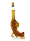 Cognac Hautefort V.S.O.P. - 40%