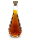 Cognac Hautefort V.S.O.P. - 40%