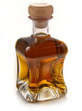 Cognac Hautefort V.S.O.P. - 40%