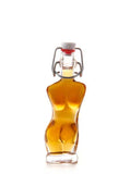 Cognac Hautefort V.S.O.P. - 40%