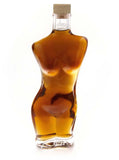 Cognac Hautefort V.S.O.P. - 40%
