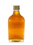Cognac Hautefort V.S.O.P. - 40%