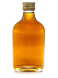 Cognac Hautefort V.S.O.P. - 40%