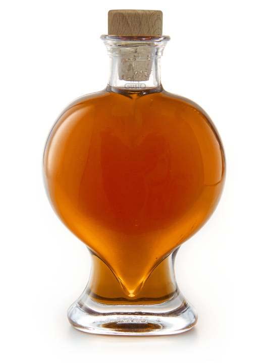 Cognac Hautefort V.S.O.P. - 40%
