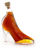 Cognac Hautefort V.S.O.P.  - 40%