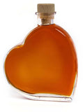 Cognac Hautefort V.S.O.P.  - 40%