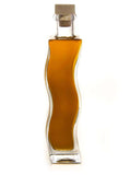 Cognac Hautefort V.S.O.P. - 40%