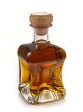 Cognac XO - 40%