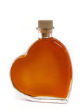 Cognac XO  - 40%