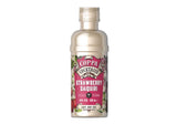 Premium Ready-to-Drink Coppa Cocktails Strawberry Daiquiri - 100ml | 10% vol