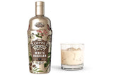 Premium Ready-to-Drink Coppa Cocktails White Russian - 700ml | 13% vol