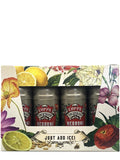 Premium Ready-to-Drink Mini Coppa Cocktails 100ml (Negroni) (Pack of 12)