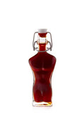 Adam-40ML-blackcurrant-liqueur