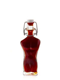 Creme de cassis - 18%