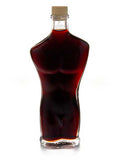 Adam-500ML-blackcurrant-liqueur