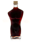 Creme de cassis - 18%