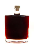 Creme de Cassis - 18%