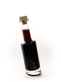 Creme de Cassis - 18%