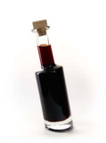 Creme de Cassis - 18%
