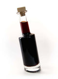 Creme de Cassis - 18%