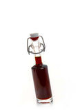 Creme de Cassis - 18%