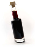 Creme de Cassis - 18%