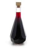 Crystal-500ML-blackcurrant-liqueur