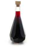 Creme de Cassis - 18%