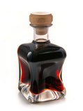 https://cdn.shopify.com/s/files/1/0072/5077/2025/products/CremedecassisElysee350ml.jpg?v=1657018216