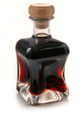 https://cdn.shopify.com/s/files/1/0072/5077/2025/products/CremedecassisElysee500ml.jpg?v=1657018225