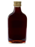 Creme de Cassis - 18%