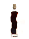 Creme De Cassis - 18%