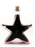 Creme de Cassis - 18%