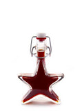 Star-40ML-blackcurrant-liqueur