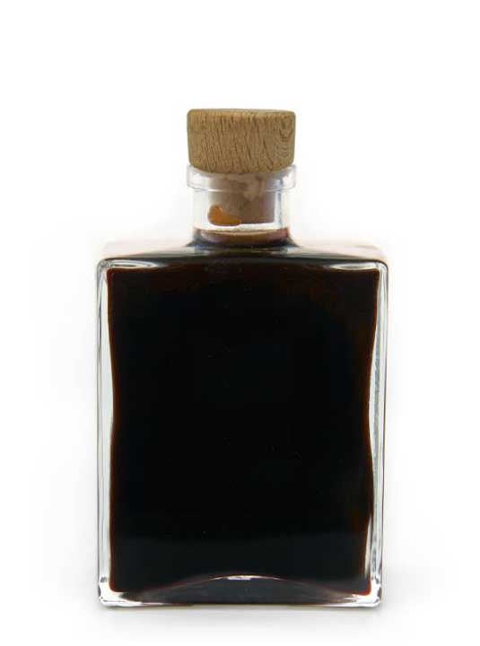 Capri-500ML-date-balsam-vinegar-from-modena-italy