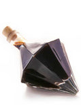 Ducale-100ML-date-balsam-vinegar-from-modena-italy