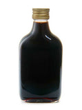 Gulia-100ML-date-balsam-vinegar-from-modena-italy