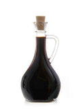 Gulia-250ML-date-balsam-vinegar-from-modena-italy