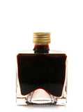 Triple Carre-200ML-date-balsam-vinegar-from-modena-italy