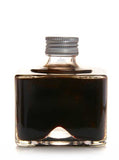 Triple Carre-250ML-date-balsam-vinegar-from-modena-italy