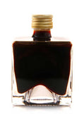 '--date-balsam-vinegar-from-modena-italy