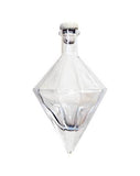 Grappa Prosecco