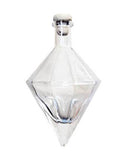 Grappa Prosecco