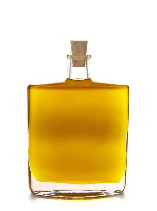 Ambience-200ML-extra-virgin-olive-oil-dolce