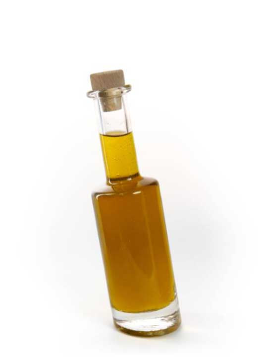 Bounty-100ML-extra-virgin-olive-oil-dolce